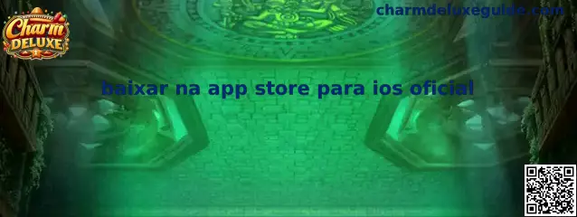 Ilustración oficial de descarga en App Store para iOS