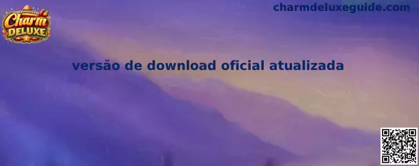 Charm Deluxe versión de descarga oficial actualizada rummy modern