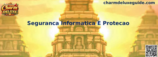 Seguranca Informatica E Protecao