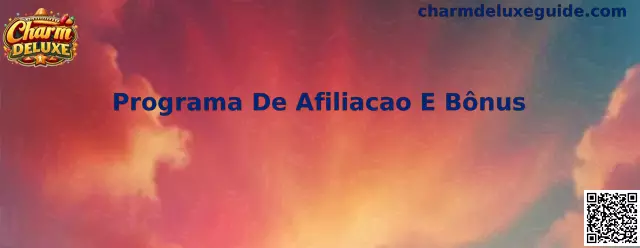 Programa de Afiliación